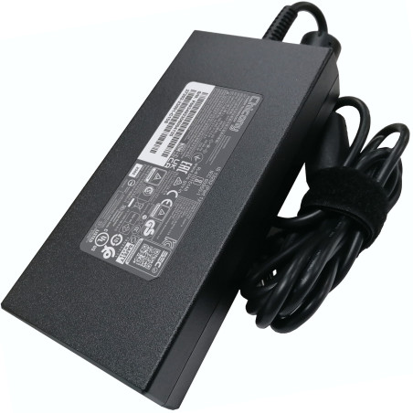 Napájací adaptér orig. GIGABYTE 230W 19,5V