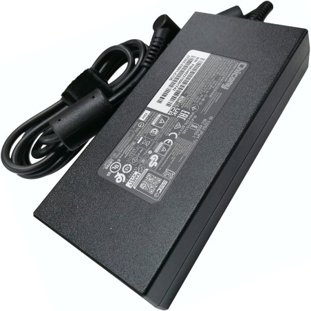 Napájací adaptér orig. GIGABYTE 230W 19,5V
