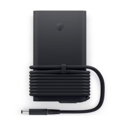 Dell AC adaptér 360W 7,4mm GAN pre Alienware AA16250, AA18250, m16 R1, m18 R1, M18 R2, x16 R2