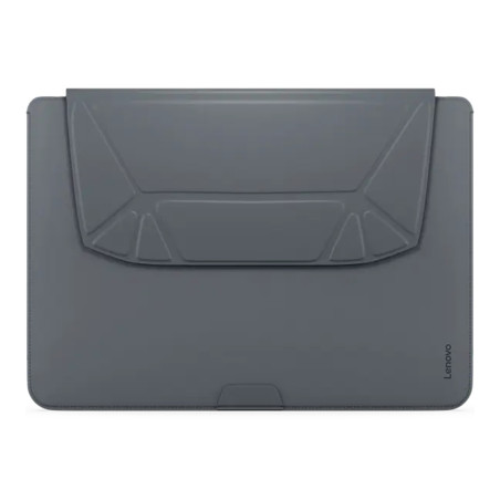 Puzdro Lenovo Origami 15,3'' X9