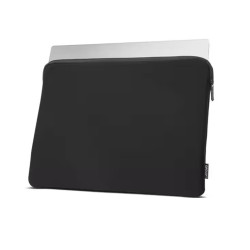Puzdro Lenovo na 13-palcový notebook