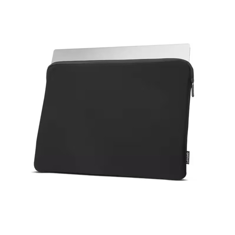 Puzdro Lenovo na 13-palcový notebook
