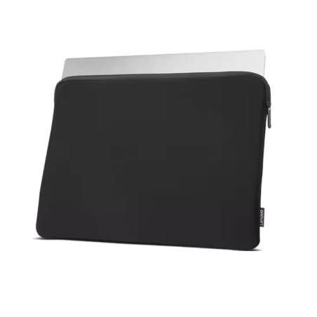 Puzdro Lenovo na 13-palcový notebook