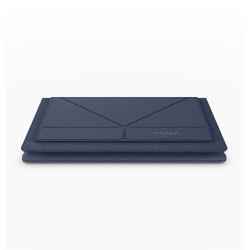 Rukáv Lenovo Yoga Tote (14'' modrý)
