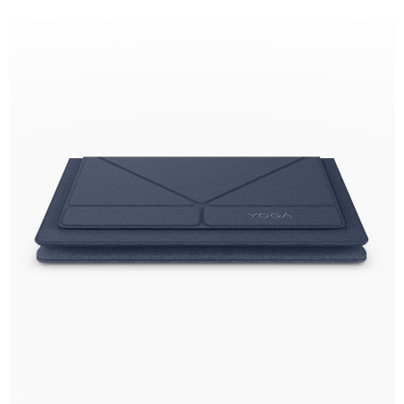 Rukáv Lenovo Yoga Tote (14'' modrý)