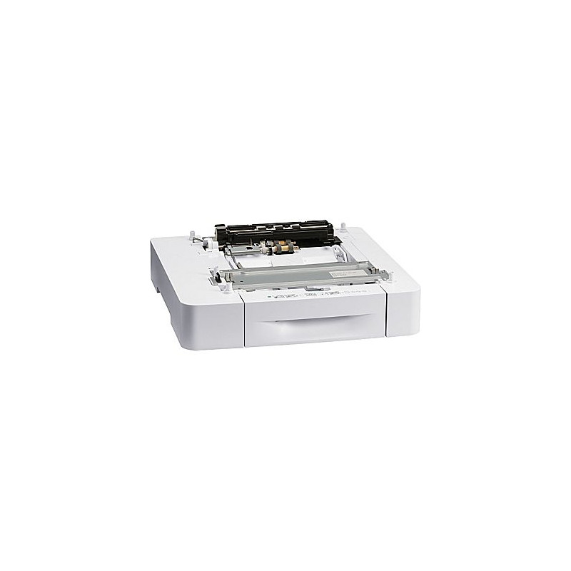 Xerox 1x 550 Sheet Tray