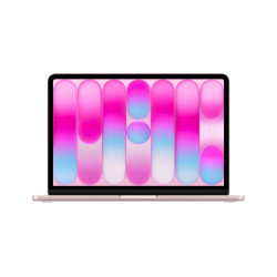 MacBook Neo 13'' A18P 6C CPU/5C GPU/8G/512/SK/BLS