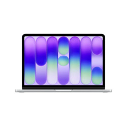 MacBook Neo 13'' A18P 6C CPU/5C GPU/8G/256/ SK/SLV