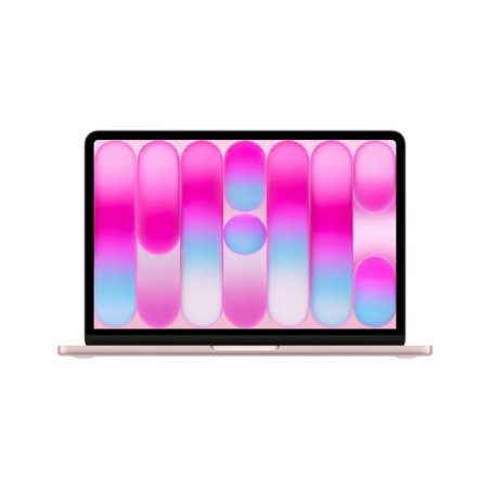 MacBook Neo 13'' A18P 6C CPU/5C GPU/8G/256/ SK/BLS