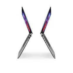 Lenovo IdeaPad Slim 5/14AHP11/R7-260/14''/WUXGA/16GB/512GB/AMD int/W11H/Gray/2R