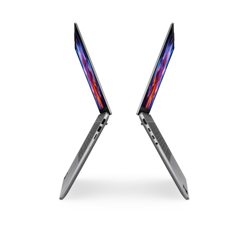 Lenovo IdeaPad Slim 5/14AHP11/R7-260/14''/WUXGA/16GB/512GB/AMD int/W11H/Gray/2R