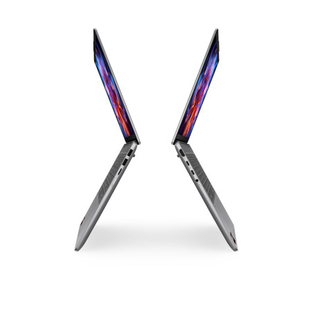 Lenovo IdeaPad Slim 5/14AHP11/R7-260/14''/WUXGA/16GB/512GB/AMD int/W11H/Gray/2R
