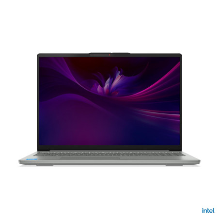 Lenovo IdeaPad Slim 5/16IMH10/U9-185H/16''/WUXGA/16GB/1TB/Intel int/bez OS/Gray/2R