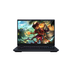 HyperX OMEN/15-ga0008ncx/i9-14900HX/15,3''/2880x1800/16GB/1TB/RTX 5070/W11H/Black/2R