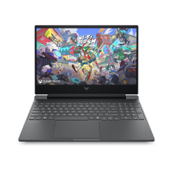HP Victus/15-fa2000ncx/i5-13420H/15,6''/FHD/8GB/512GB/RTX 3050/W11H/Silver/3R