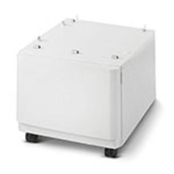 Kabinet s kolieskami pre MC853/873