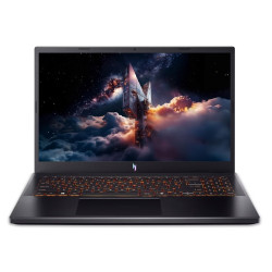 Acer Nitro V 15/ANV15-52-91B5/9-270H/15,6''/FHD/16GB/512GB/Intel int/W11H/Black/2R