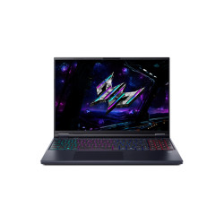 Acer Predator Helios Neo 16/PHN16-I71-902Z/U9-290HXPLUS/16''/2560x1600/32GB/1TB/RTX 5070/W11H/Black/2