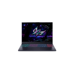 Acer Predator Helios Neo 16S/PHN16S-I71-99U6/U9-290HXPLUS/16''/2560x1600/32GB/1TB/RTX 5070Ti/W11H/Bla