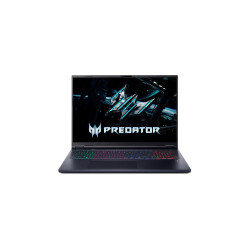 Acer Predator Helios Neo 18 AI/PHN18-I71-99J1/U9-290HXP/18''/2560x1600/32GB/1TB/RTX 5080/W11H/Black/2