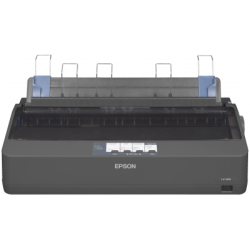 Epson/LX-1350/Tlač/Ihl/A3/USB