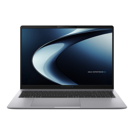 ASUS ExpertBook P3/PM3606CHAP-MB0216/R7-8840HS/16''/WUXGA/16GB/512GB/AMD int/bez OS/Gray/2R