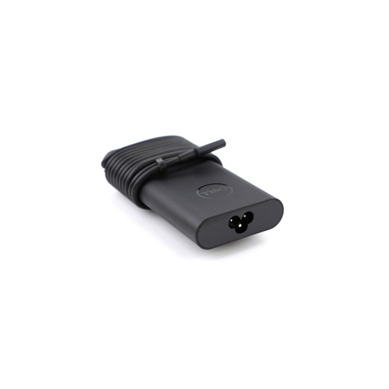 Dell AC adaptér 280W 7,4mm
