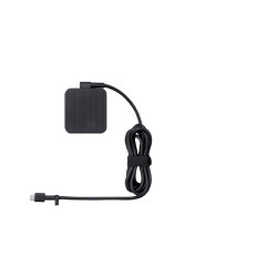 ASUS 48W USB-C adaptér