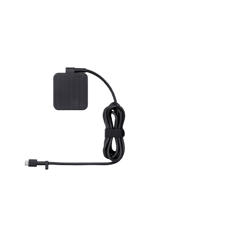 ASUS 48W USB-C adaptér