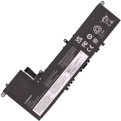 2-POWER Batérie 11,1V 4100mAh pre Lenovo S540-13API, Lenovo S540-13ARE, Lenovo S540-13IML