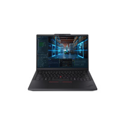 Lenovo ThinkPad P/P14 Gen 7 (AMD)/AMD Ryzen™ AI 7 PRO 450/14''/WUXGA/T/48GB/1TB/AMD int/W11P/Black/3