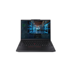 Lenovo ThinkPad/P14s Gen 7 (AMD)/AI9PRO-HX470/14''/2880x1800/96GB/2TB/AMD int/W11P/Black/3R