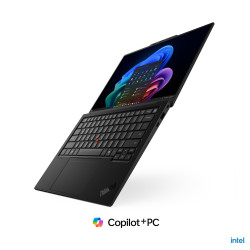 Lenovo ThinkPad/X1 Carbon Gen 14 Aura Edition/Intel Core™ Ultra 7 355/14''/WUXGA/T/32GB/1TB/Intel int