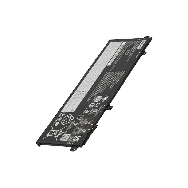 Lenovo originálna batéria 11,52V 4211mAh pre Lenovo ThinkPad P14s, ThinkPad T490, ThinkPad T495
