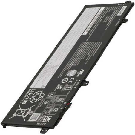 Lenovo originálna batéria 11,52V 4211mAh pre Lenovo ThinkPad P14s, ThinkPad T490, ThinkPad T495
