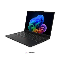 Lenovo ThinkPad T/ThinkPad T14 Gen 7/Intel Core™ Ultra 7 355, 8C (4P + 4LPE)/14''/WUXGA/T/32GB/1TB/In