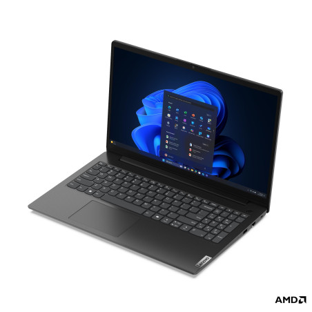 Lenovo V15 G6 15.6'' FH/R3-110/16G/512/NOOS