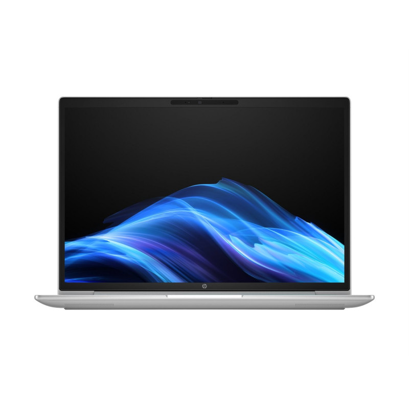 HP ProBook 4/G2a/R5-230/16''/WUXGA/16GB/512GB/AMD int/W11P/Silver/3R