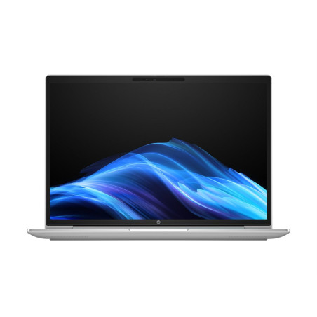 HP ProBook 4/G2a/R5-230/16''/WUXGA/16GB/512GB/AMD int/W11P/Silver/3R