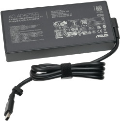 ADAPTER 250W 20V 3P (RECTANGLE) C14 orig. ASUS
