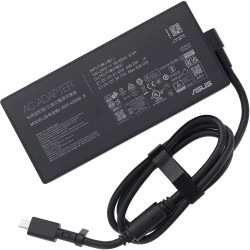 ADAPTER 450W 21V 3P (RECTANGLE) C14 orig. ASUS
