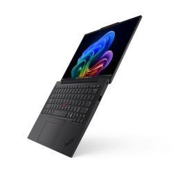 Lenovo ThinkPad X/ThinkPad X13 Gen 7/Intel Core™ Ultra 5 325, 8C/13,3''/WUXGA/32GB/512GB/Intel int/W1