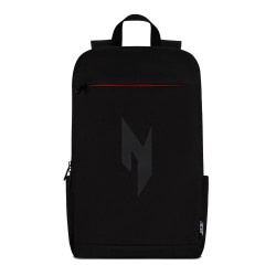 Acer Nitro Quest backpack 18'', černý