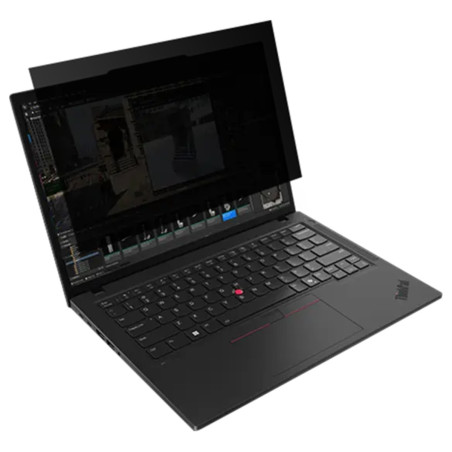 Lenovo Privacy Screen for Laptops 14.0'' (16:10)