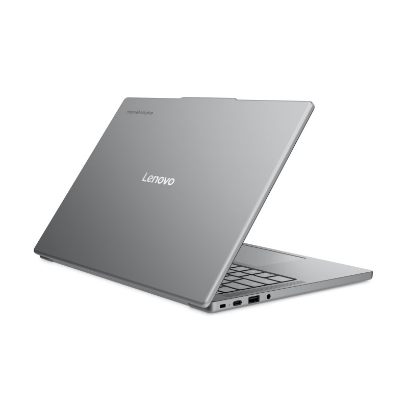Lenovo Chrome/14ITN11/3-N355/15,3''/WUXGA/T/8GB/128GB/Intel int/Chrome/Gray/2R