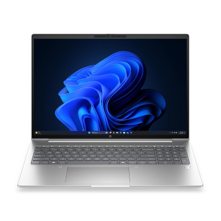 HP ProBook 4/G2a/R5-230/16''/WUXGA/16GB/512GB/AMD int/W11P/Silver/3R