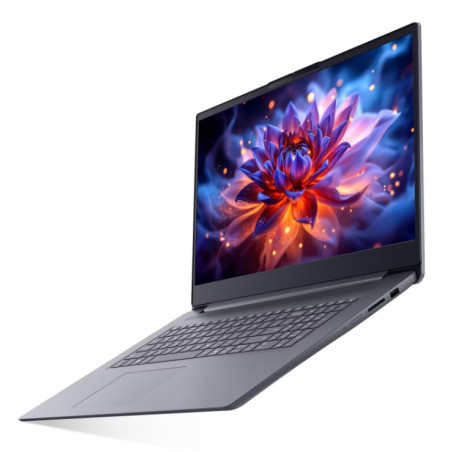 Lenovo IdeaPad Slim 3/17IWC11/5-320/17,3''/FHD/16GB/1TB/Intel int/W11H/Gray/2R