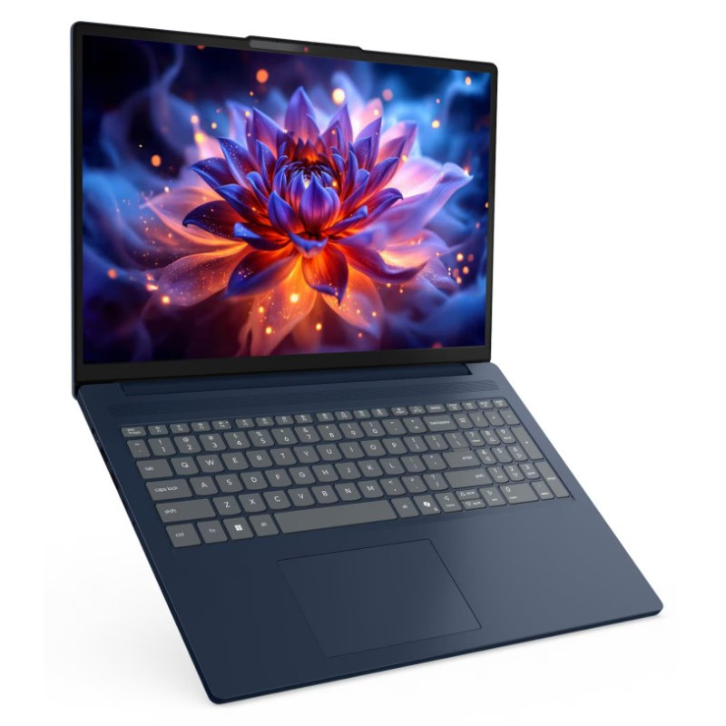 Lenovo IdeaPad Slim 3/16IWC11/5-320/16''/WUXGA/16GB/1TB/Intel int/W11H/Blue/2R