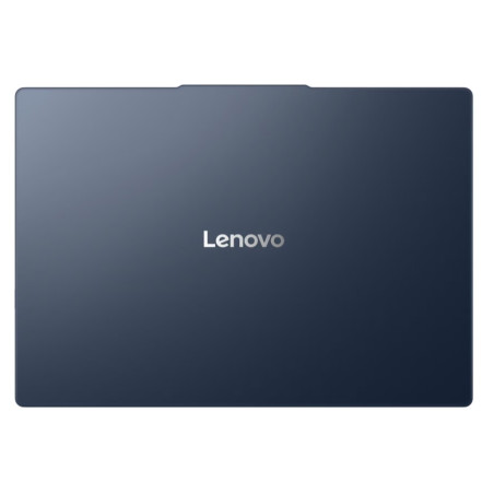Lenovo IdeaPad Slim 3/15Q8X10/SD-X1-26-100/15,3''/WUXGA/8GB/512GB/Adreno/W11H/Blue/2R