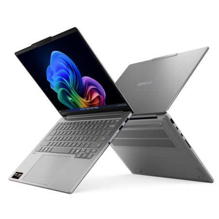 Lenovo IdeaPad Pro 5/14AKP10/AI7-350/14''/2880x1800/32GB/1TB/AMD int/W11H/Gray/2R